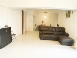 Blk 307B Anchorvale Road (Sengkang), HDB Executive #170379962